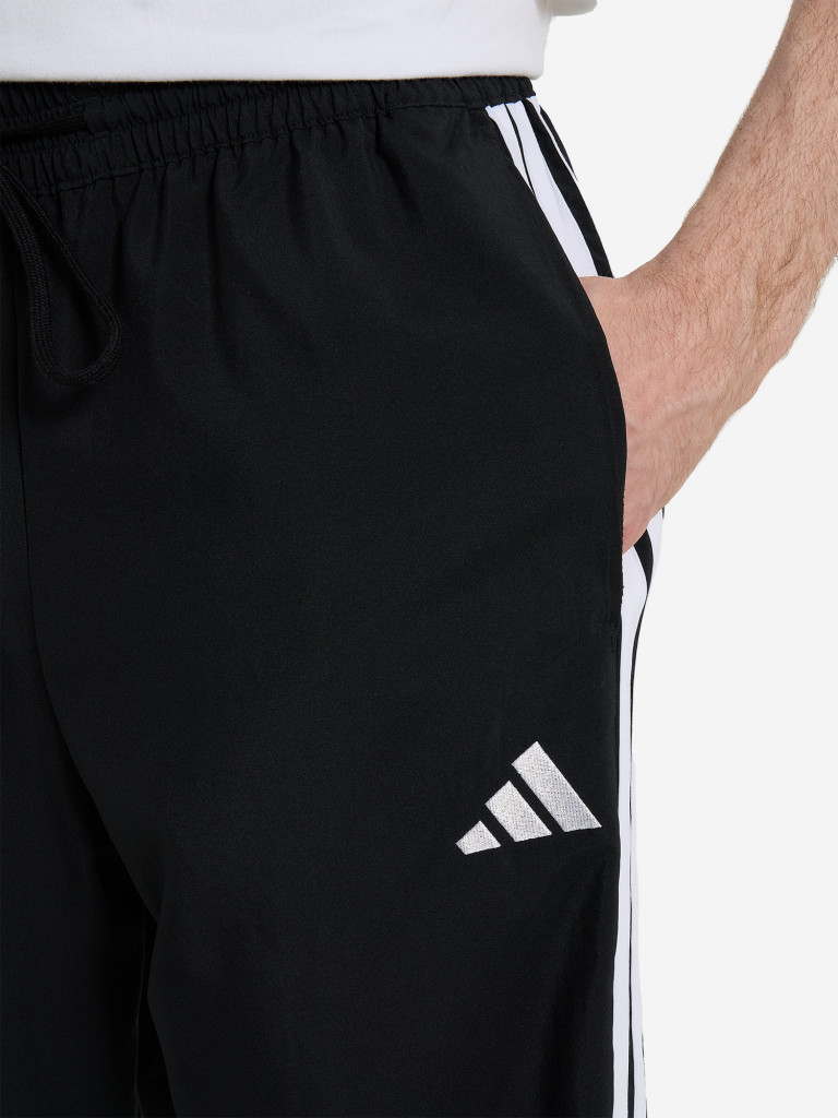 Брюки мужские adidas