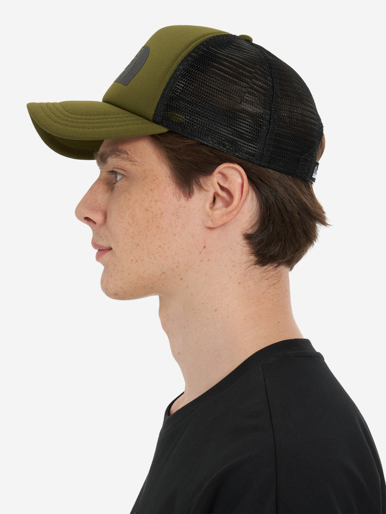 Бейсболка The North Face Logo