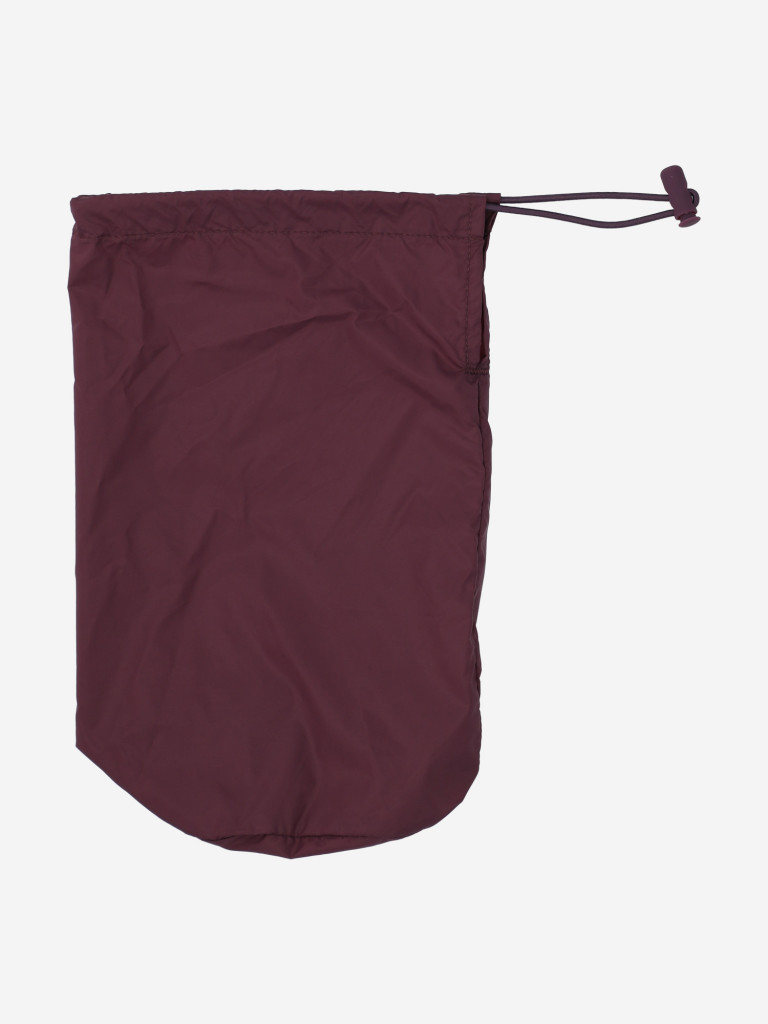 Ультралегкий пуховик женский Pelliot