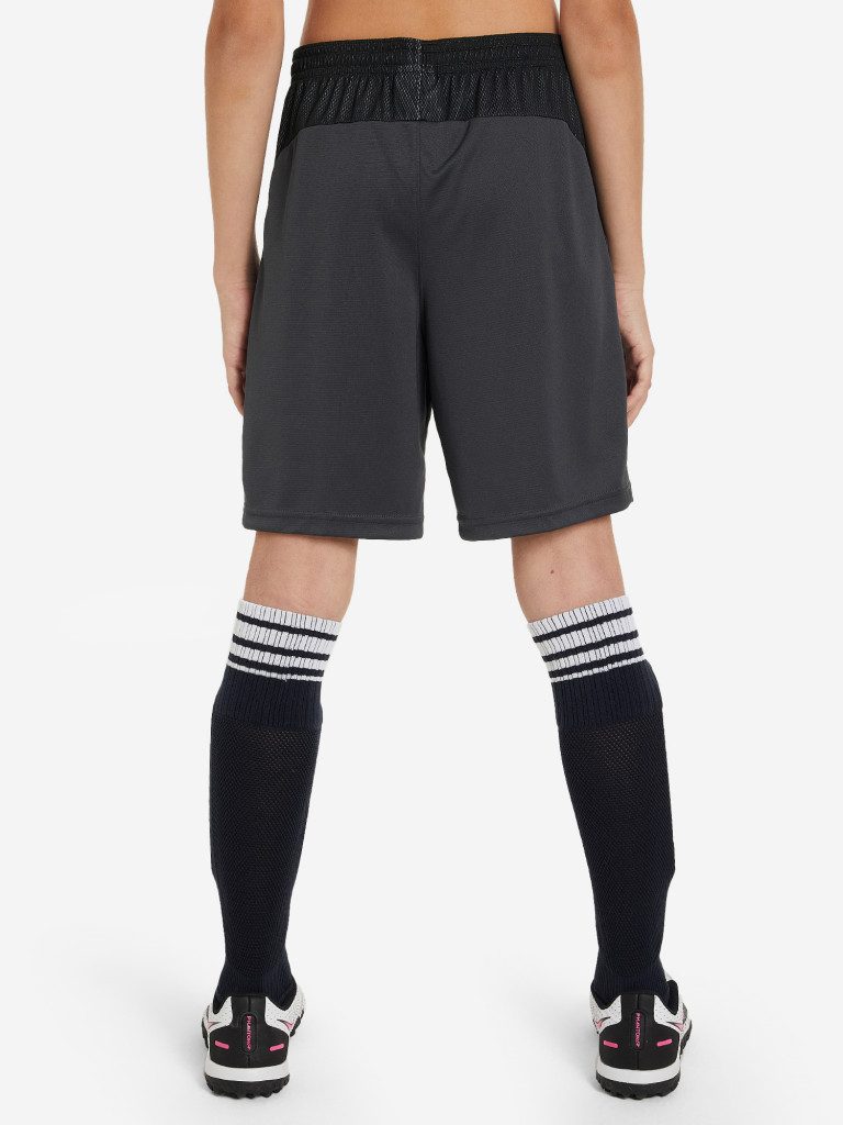 Шорты для мальчиков Nike Dri-FIT Academy Pro