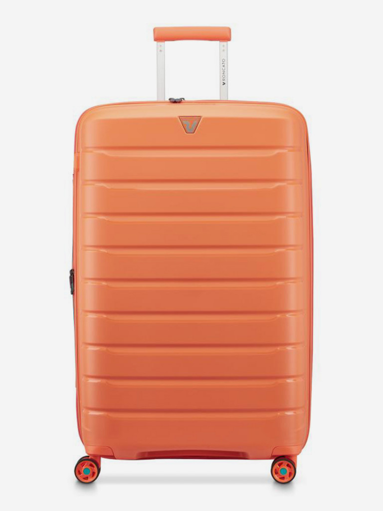Чемодан Roncato Butterfly