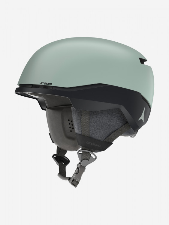 Шлем Atomic Four AMID
