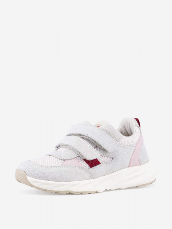 Кроссовки для девочки Котофей