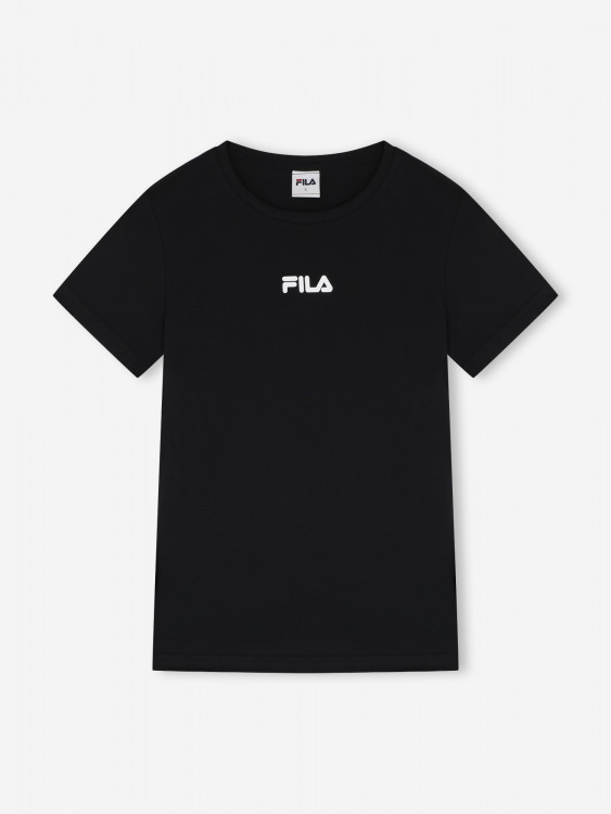 Футболка женская FILA