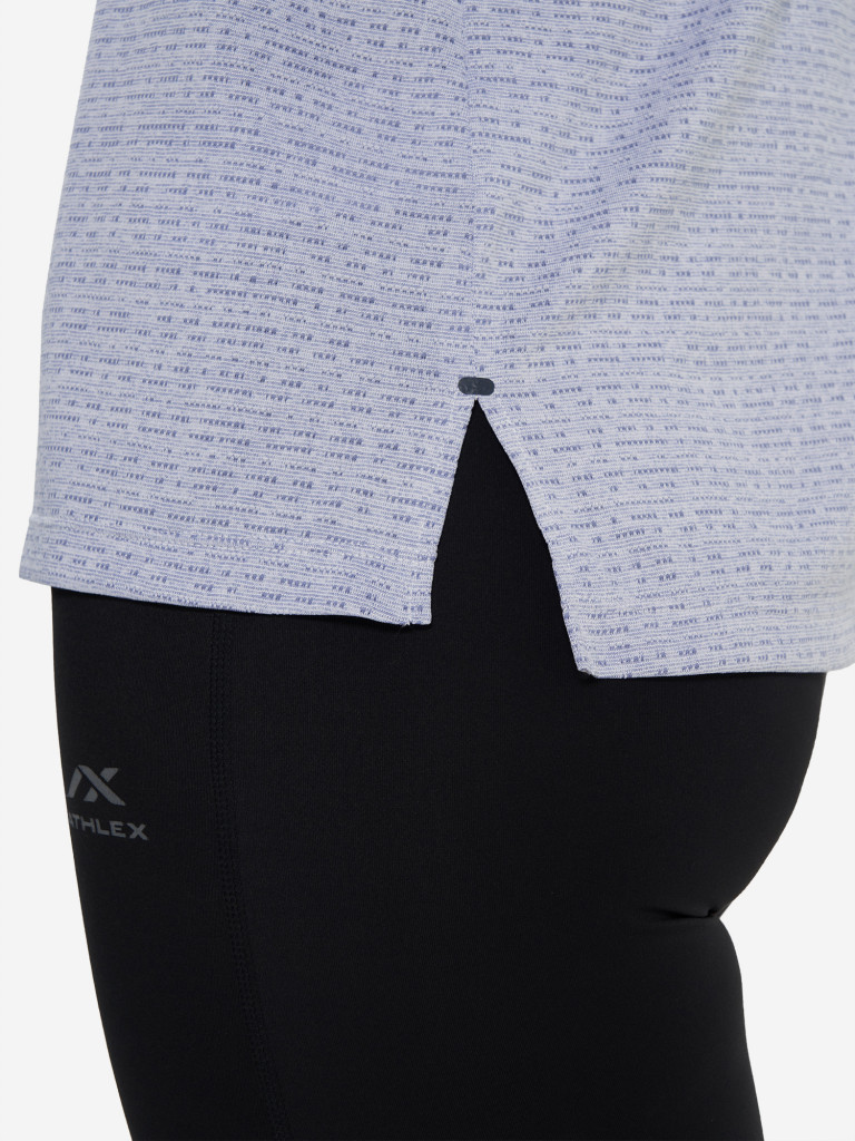 Майка женская Athlex