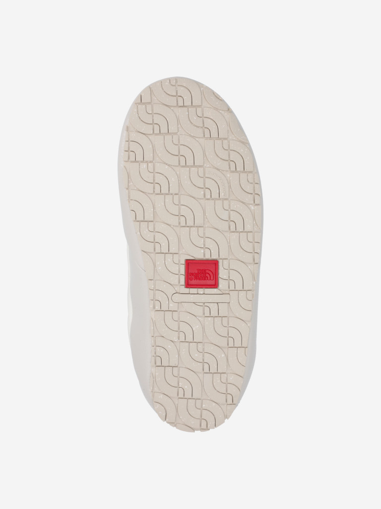 Полуботинки утепленные женские The North Face Thermoball Traction Mule V