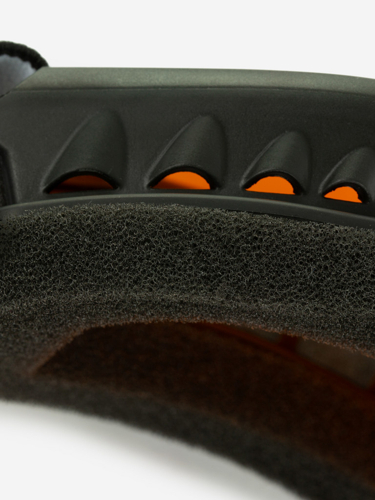 Маска детская Uvex Speedy Pro