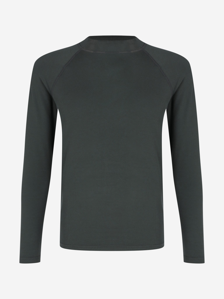 Термобелье верх мужское Northland Cotton