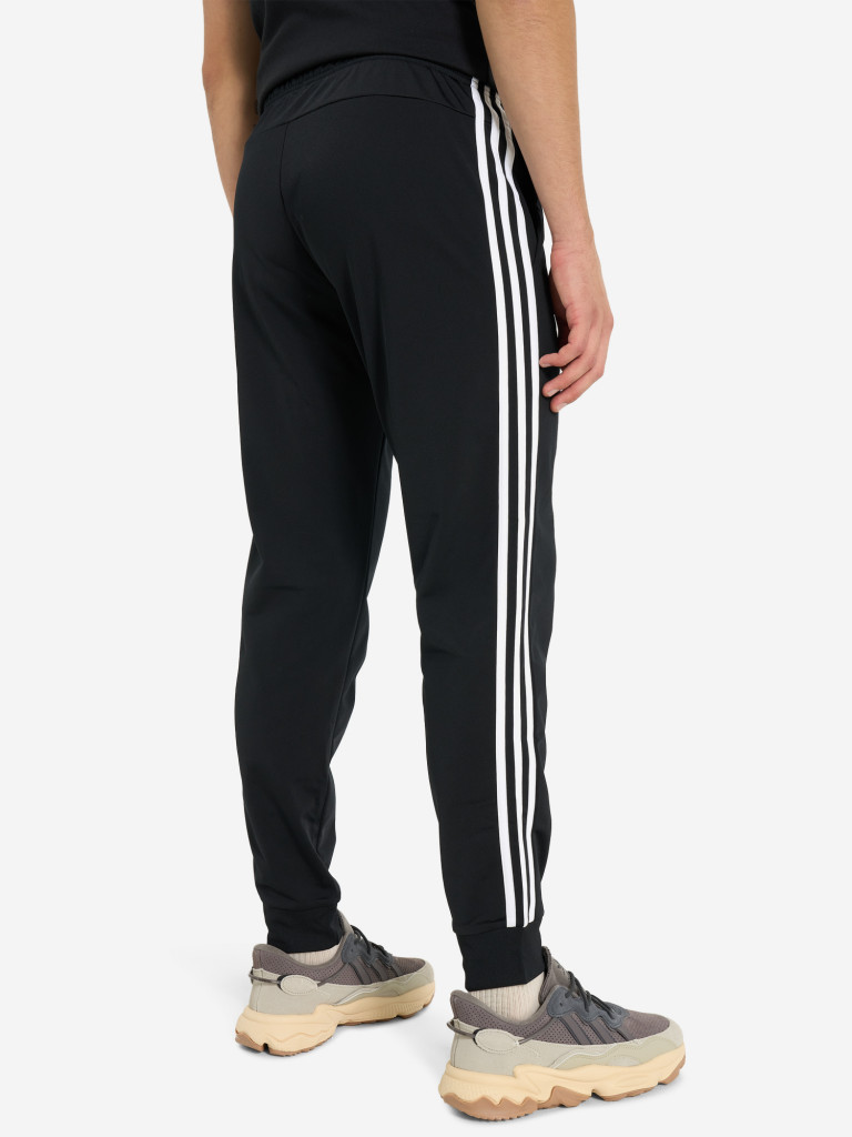 Брюки мужские adidas