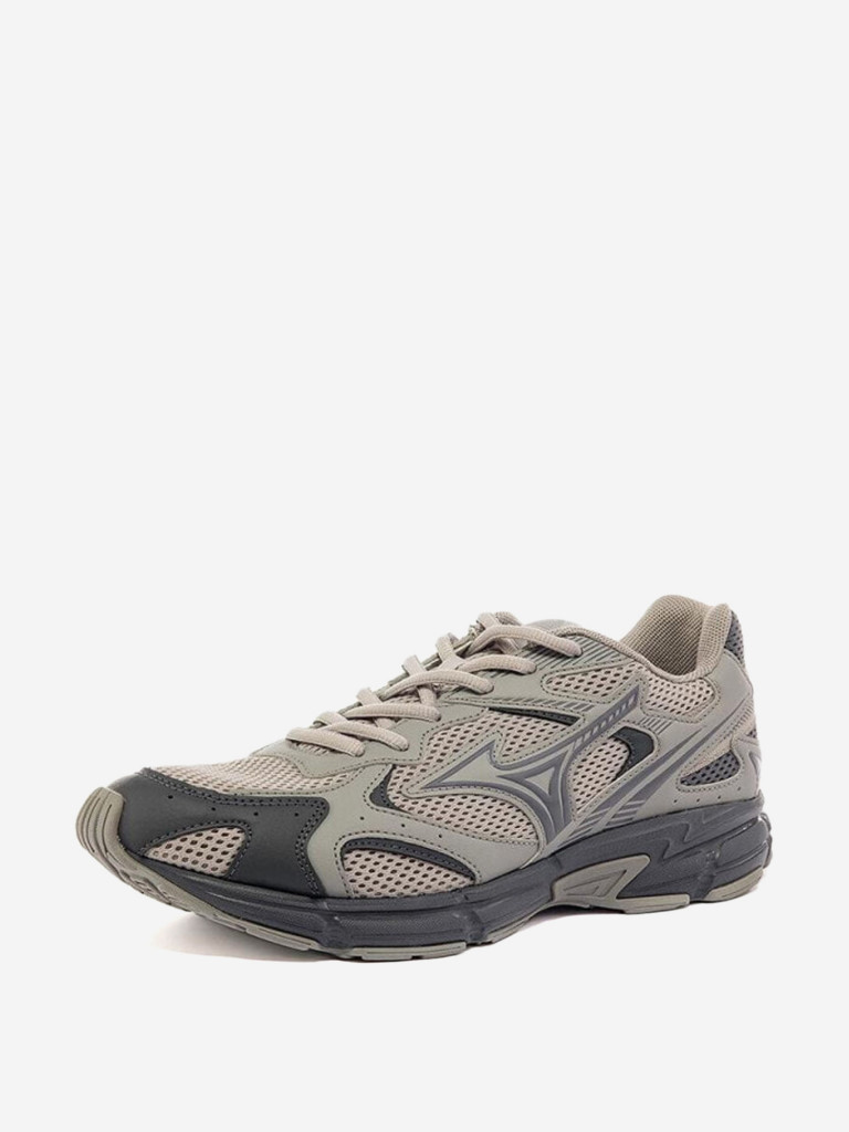 Кроссовки Mizuno Speed 2K