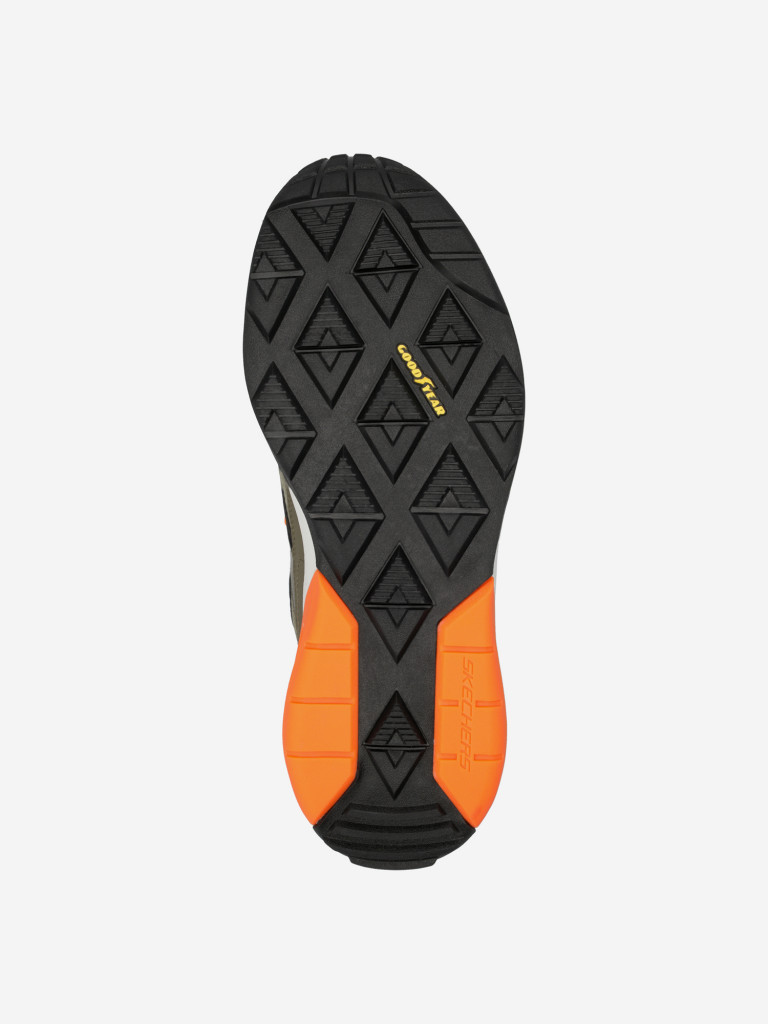 Кроссовки мужские Skechers Skech-Air Extreme V2