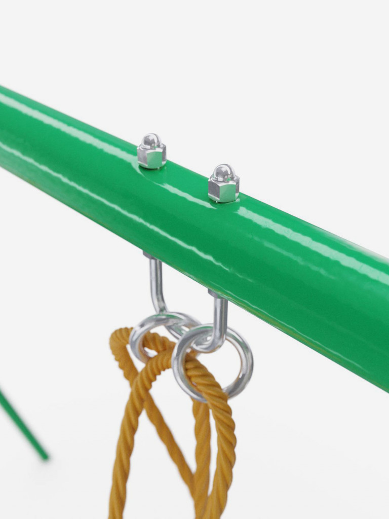 Детский комплекс DFC SRN-01