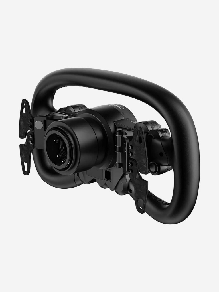 Съемное рулевое колесо MOZA VGS steering wheel RS064