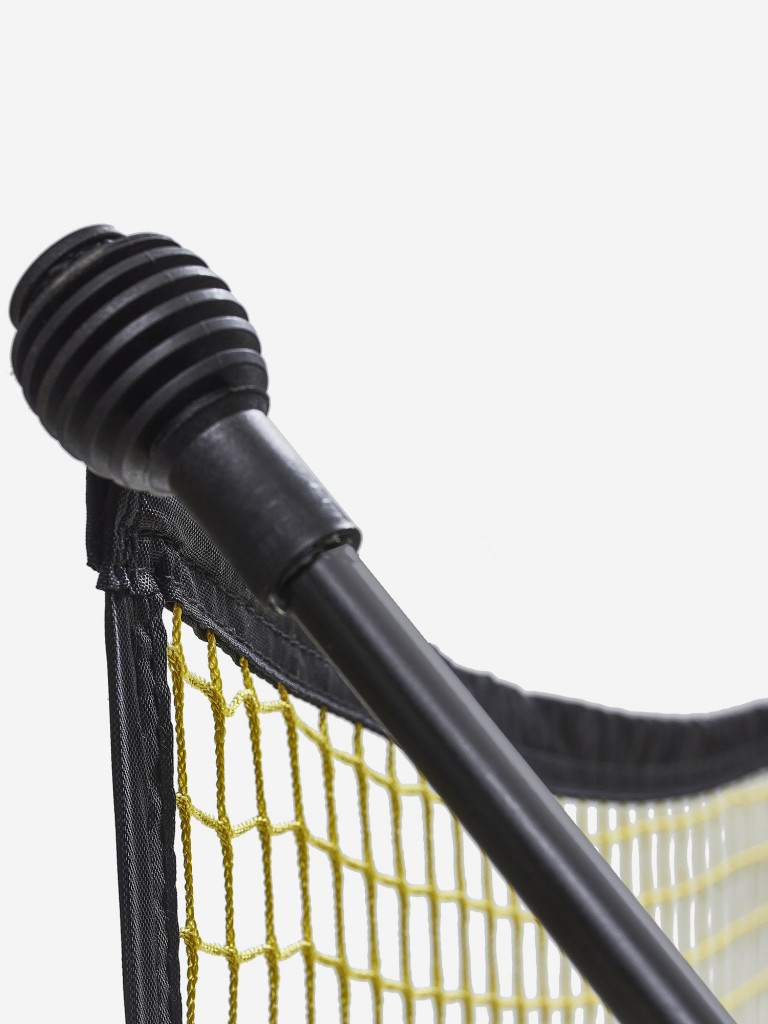 Сетка для отработки удара ATEMI