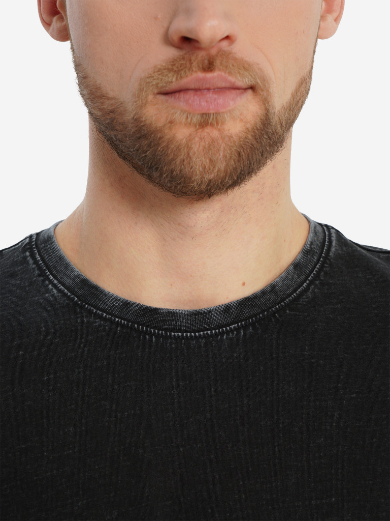 Футболка мужская Northland