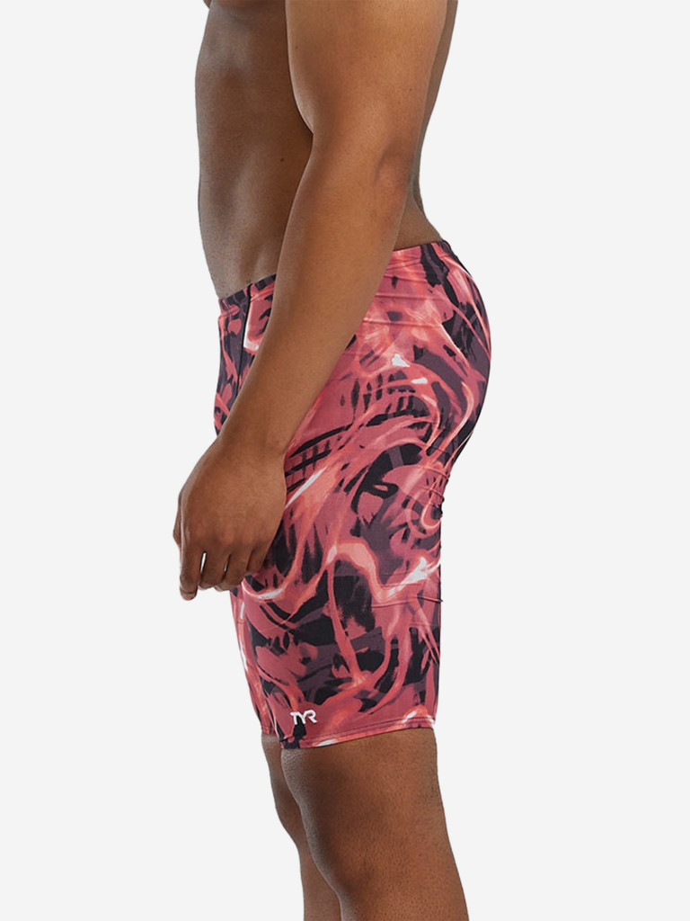 Джаммеры TYR Jammer Durafast Lite Electro