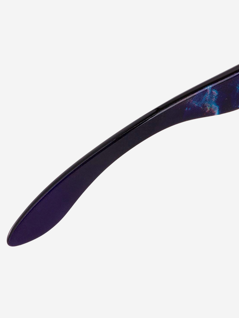Очки поляризационные NISUS, в жестком чехле, N-OP-LZ0159-1-B