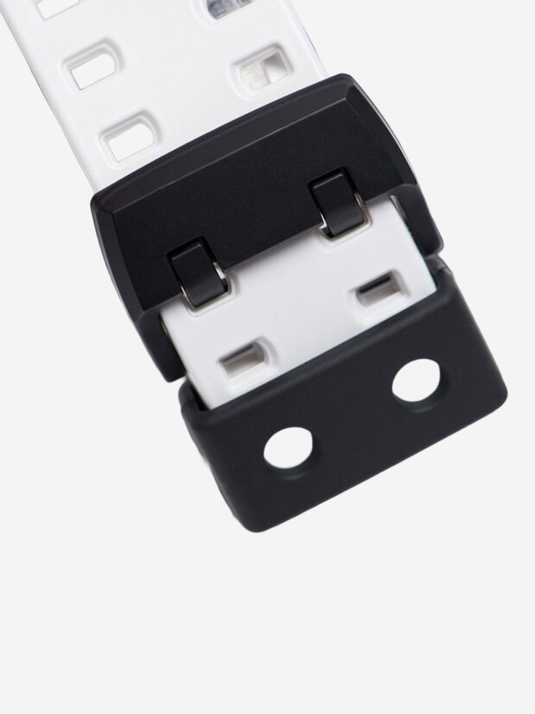 Японские наручные часы CASIO G-Shock GA-700-7A, мужские,ударопрочные, пластик, кварцевые, WR200