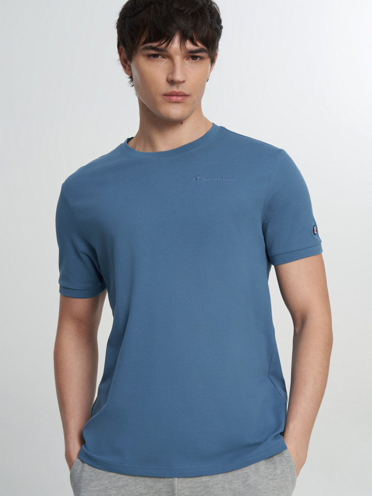 Футболка мужская Champion