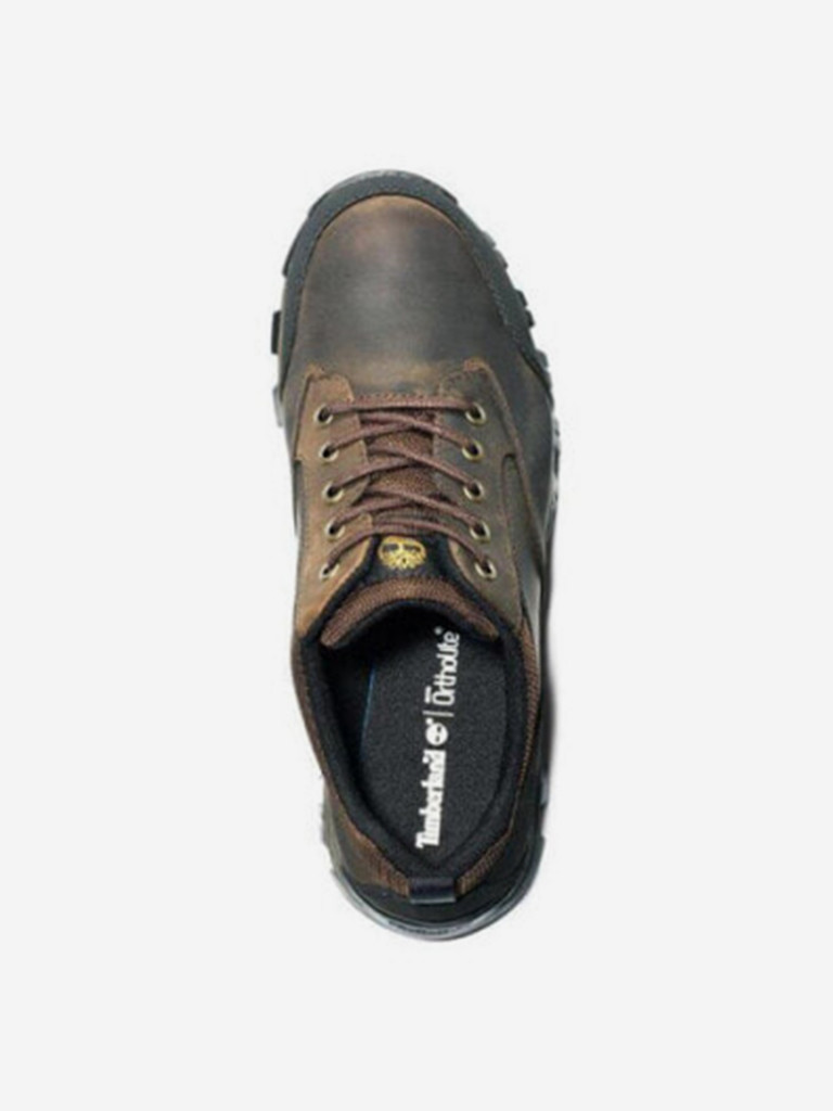 Ботинки Timberland Keele Ridge