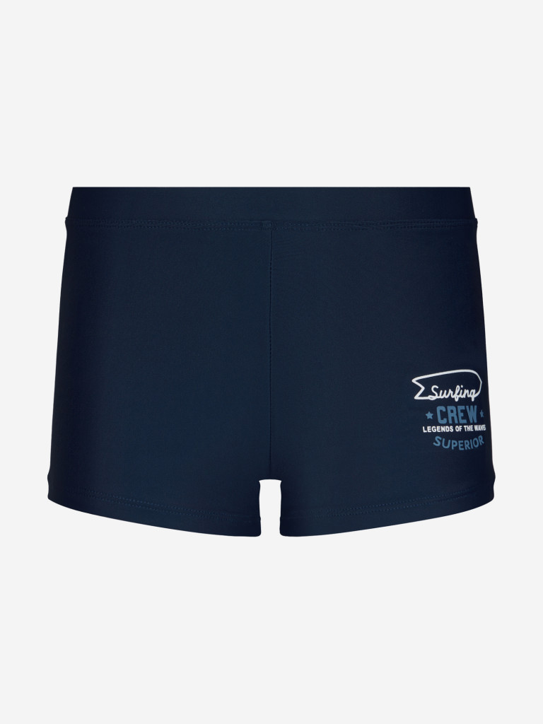 Плавки для мальчиков TOTTI KIDS