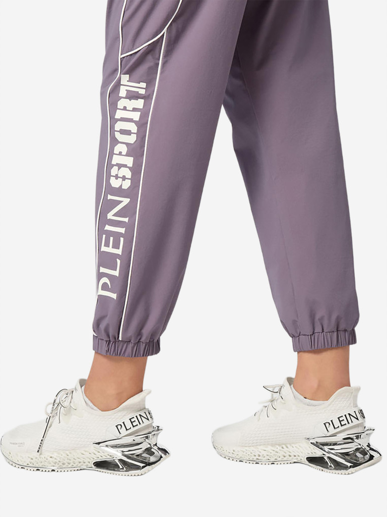 Брюки спортивные Plein Sport