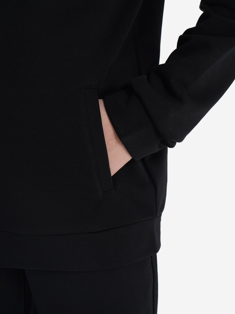 Толстовка для мальчиков FILA