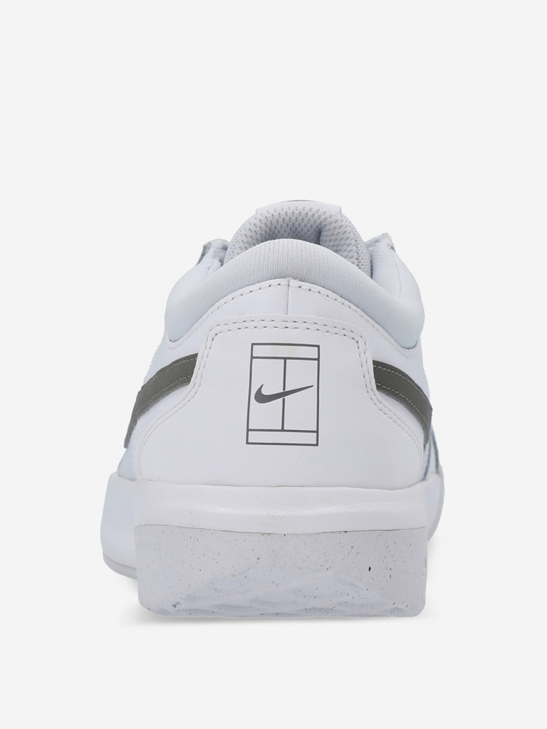 Кроссовки женские для тенниса Nike Court Air Zoom Lite 3