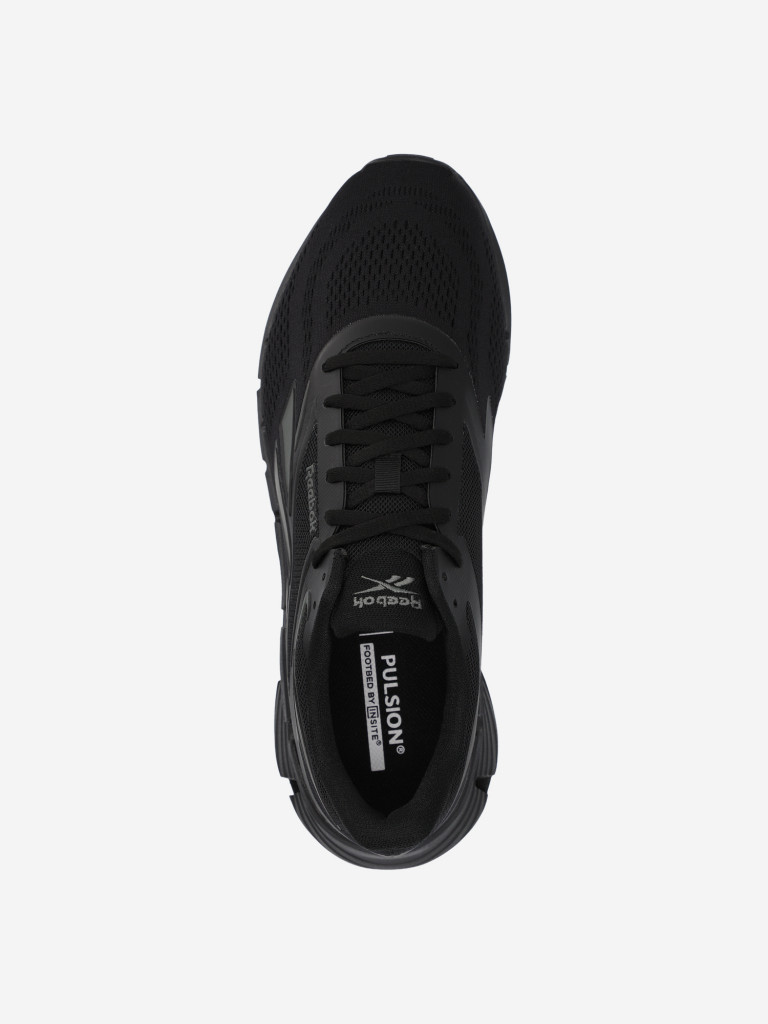 Кроссовки мужские Reebok Zig Dynamica 6