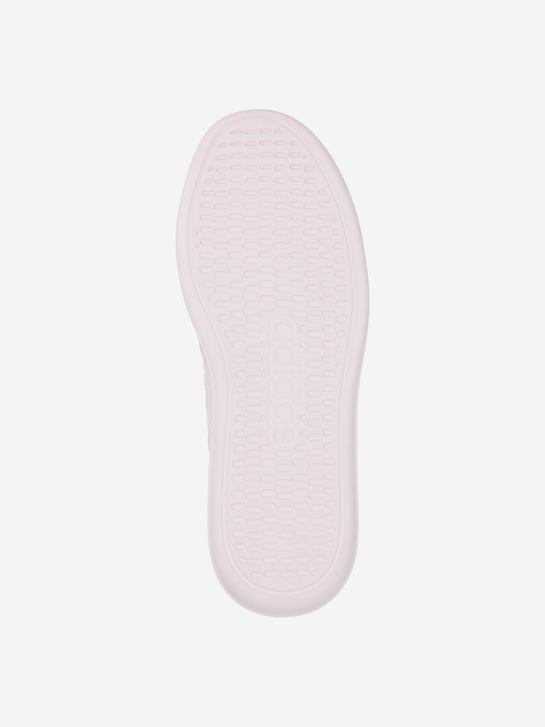Кеды женские adidas Litecourt