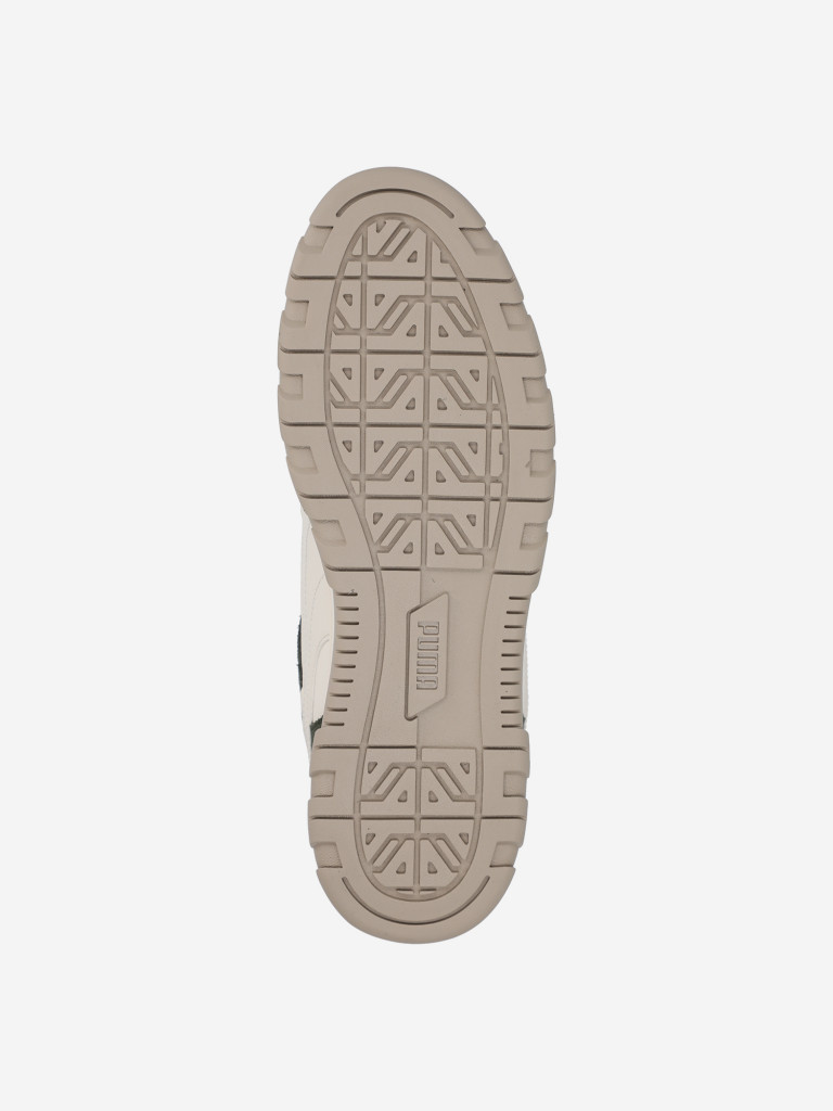 Кеды мужские Puma Caven 2.0 Abrupt Sd
