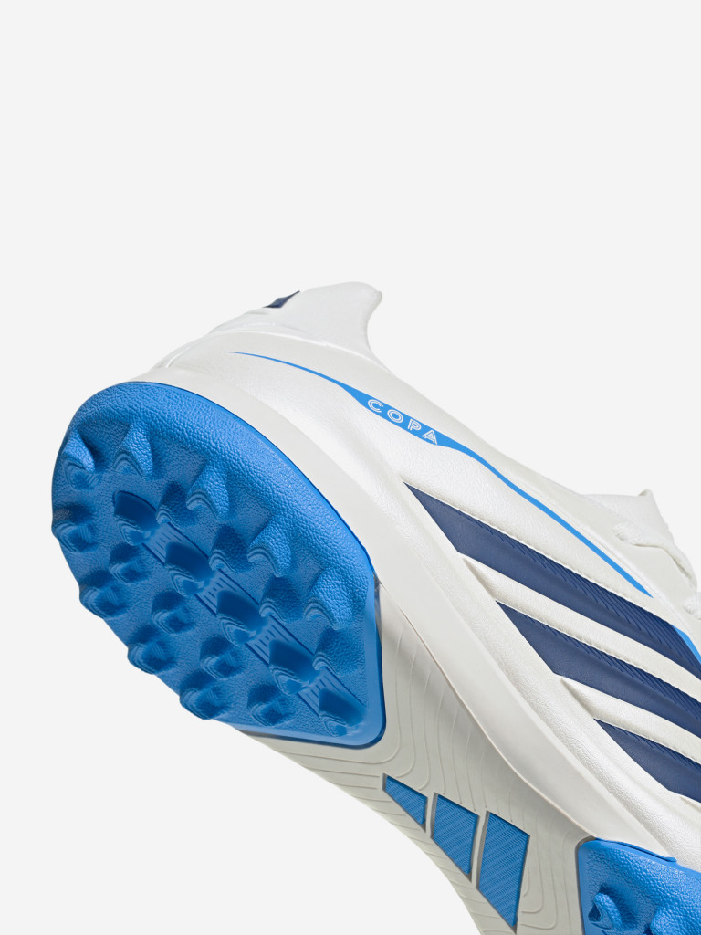 Бутсы мужские adidas Copa Pure Iv Club Tf