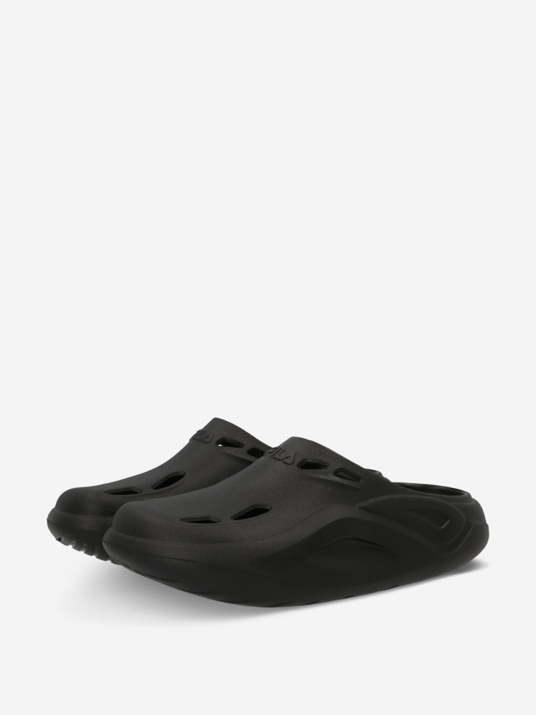 Сабо FILA Skat