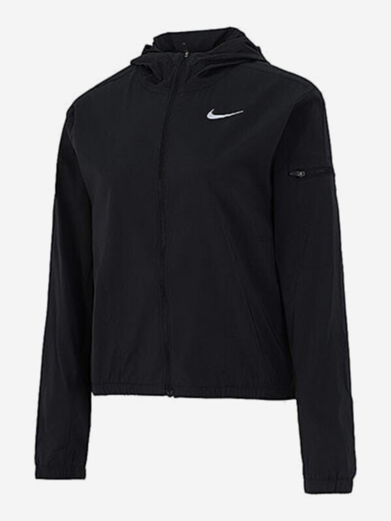 Ветровка женская Nike Running
