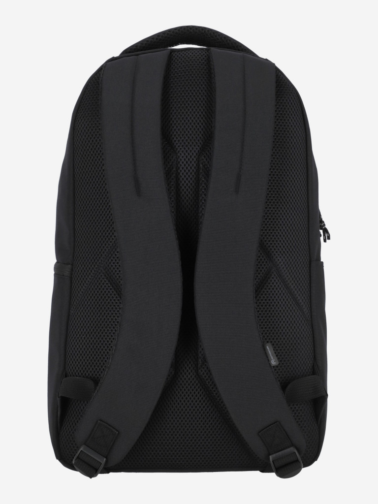 Рюкзак Outventure