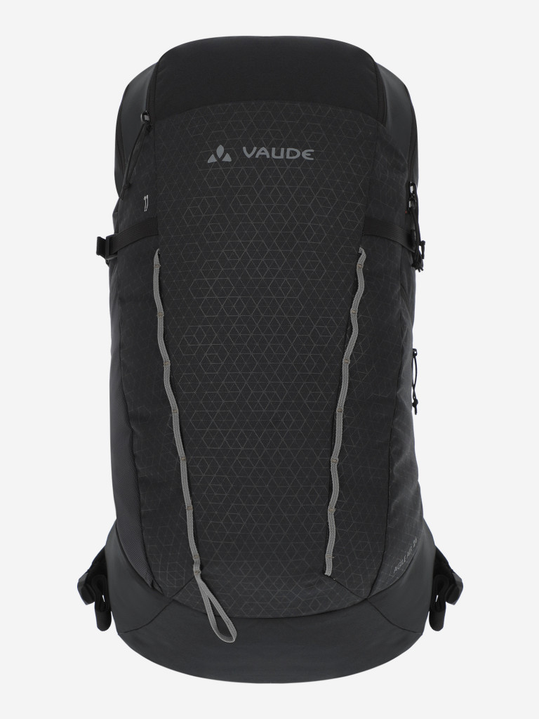 Рюкзак VauDe Agile Air, 26 л
