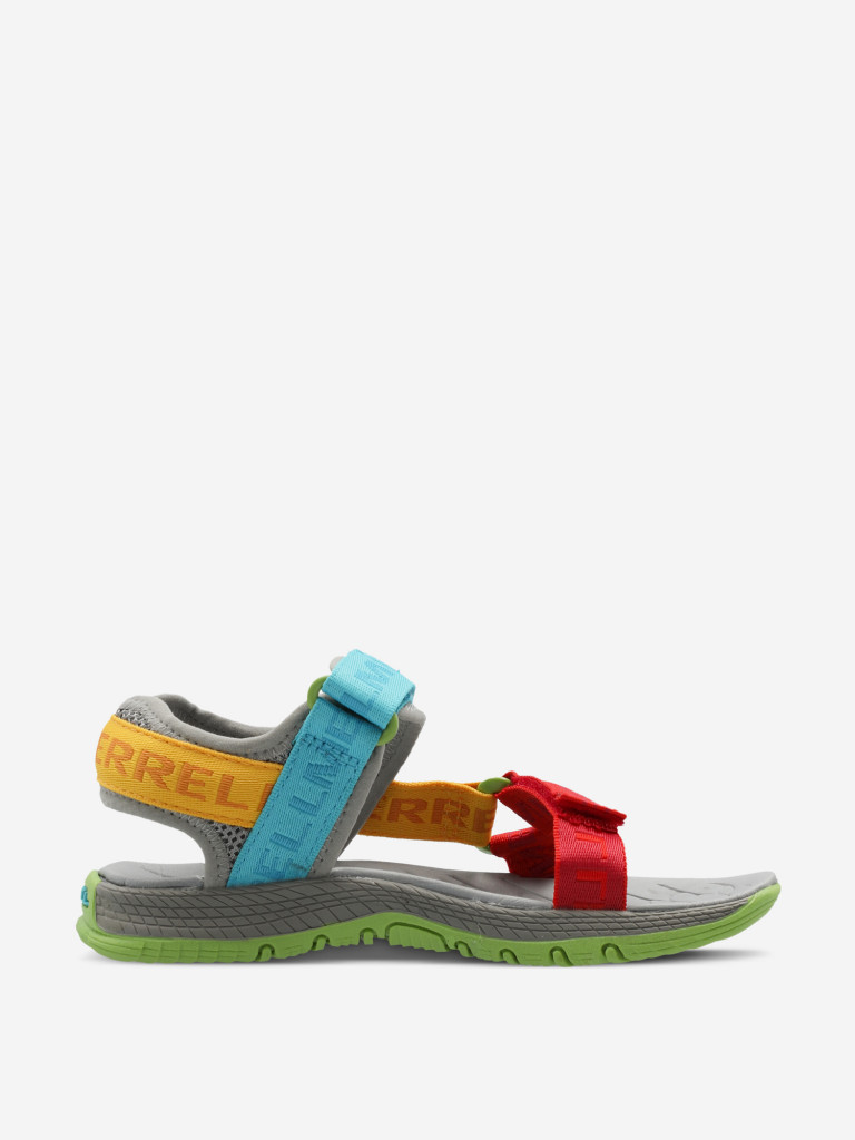 Сандалии детские Merrell Kahuna Web
