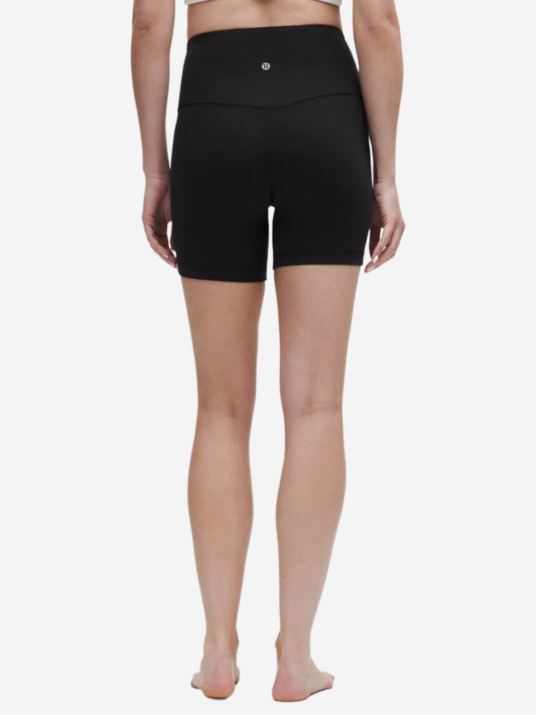 Шорты Lululemon Align Short