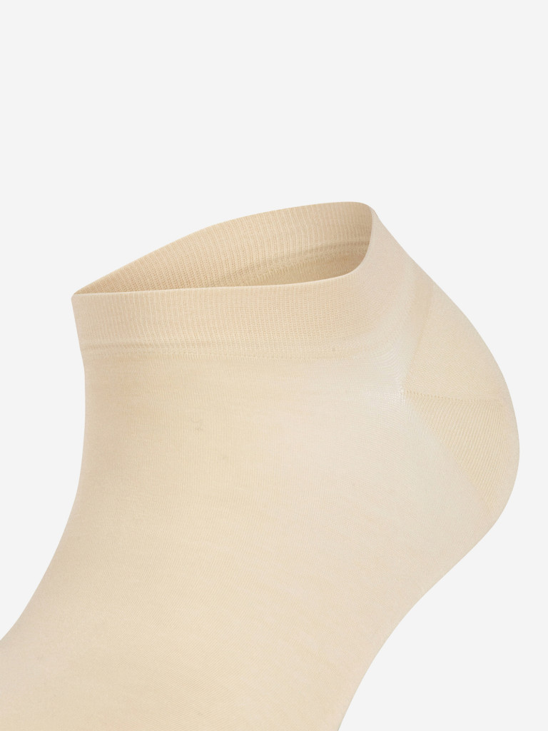 Женские носки FALKE