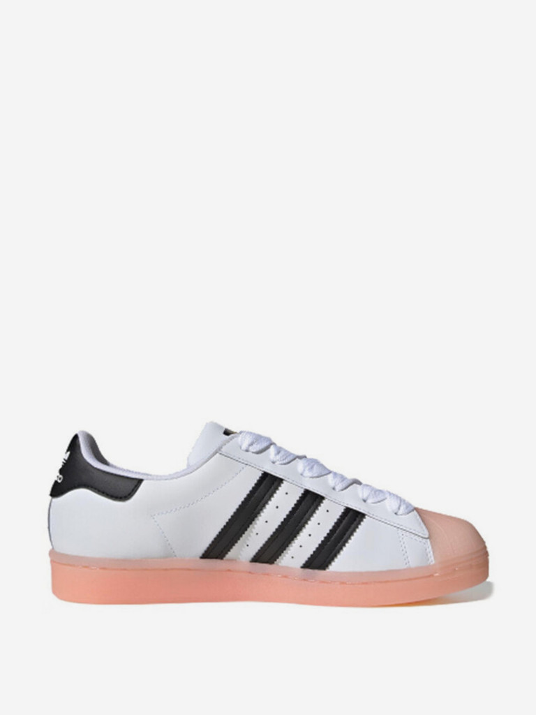 Кеды Adidas Originals Superstar