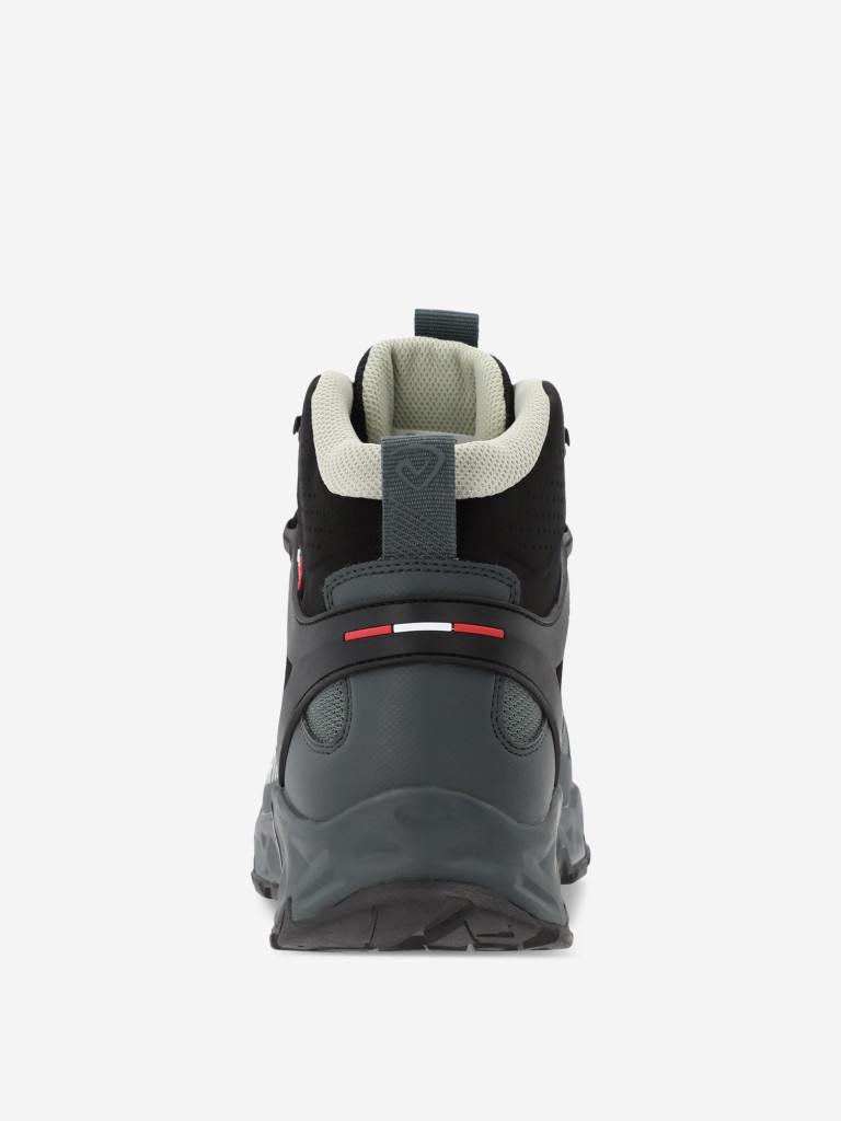Ботинки женские Northland Fly Hiker Mid HDry