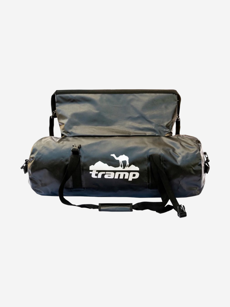 Гермосумка Tramp 60л