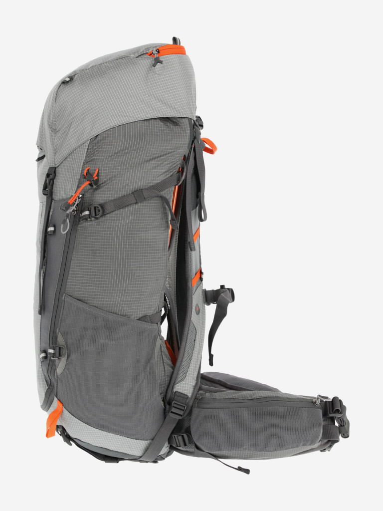 Рюкзак Marmot Graviton 38