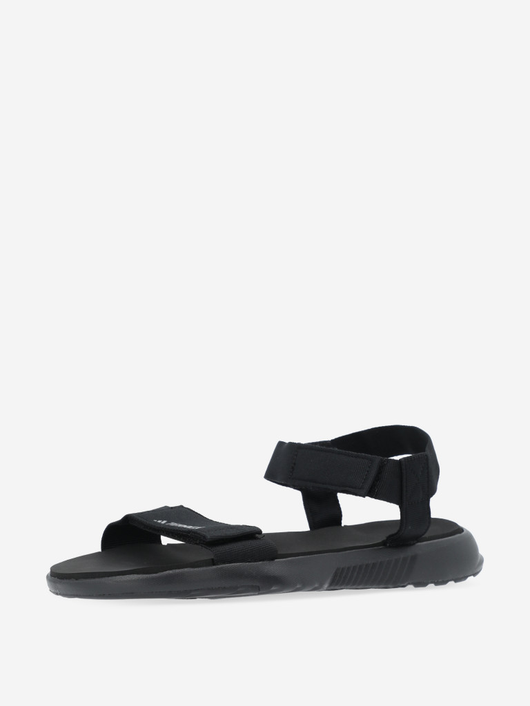 Сандалии женские adidas Terrex Hydroterra Light