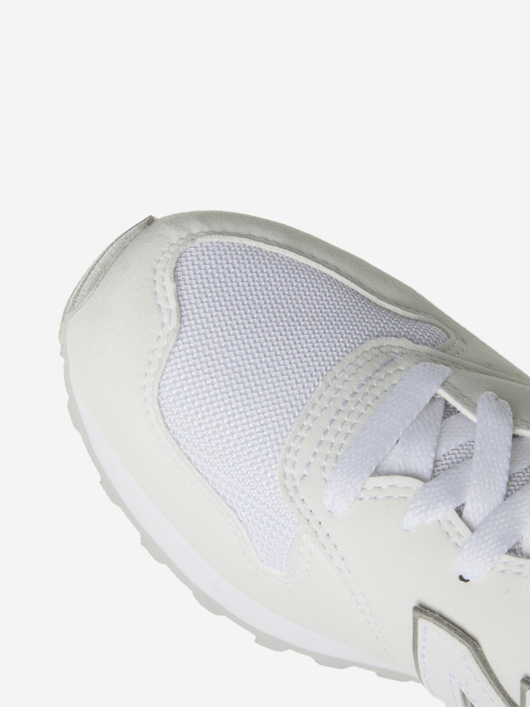Кроссовки женские New Balance 500 Classic
