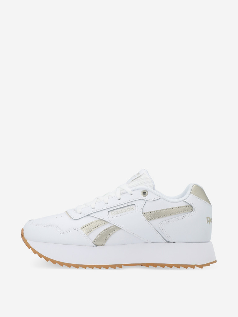 Кроссовки женские Reebok Glide Ripple Double