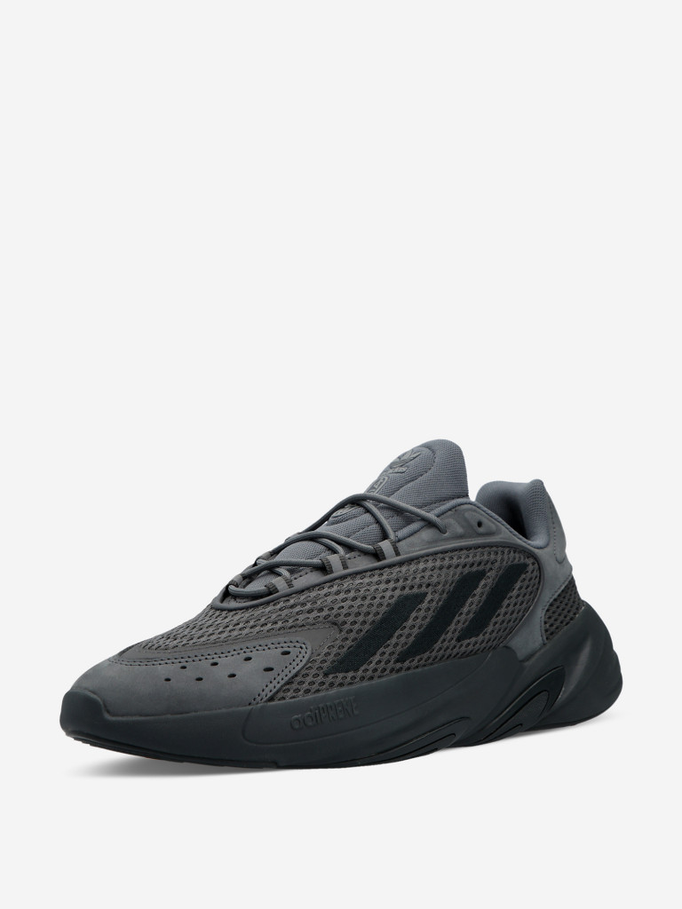 Кроссовки adidas Ozelia