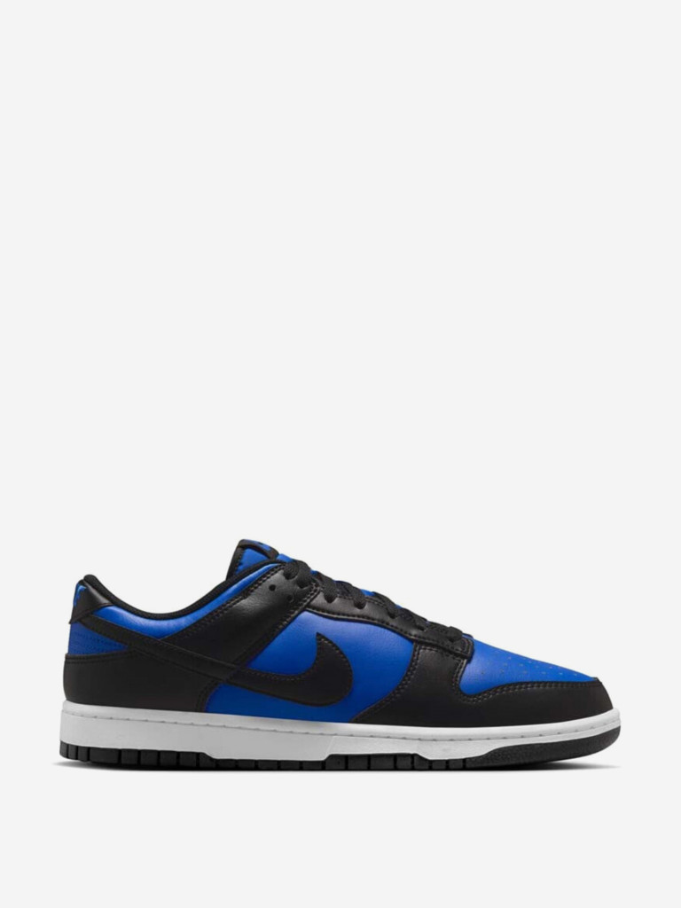 Кроссовки мужские Nike Dunk Low Retro