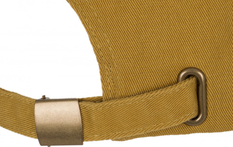 Бейсболка мужская Merrell