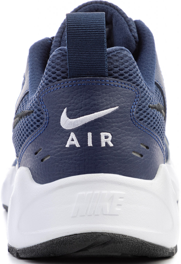 Кроссовки мужские Nike Air Heights